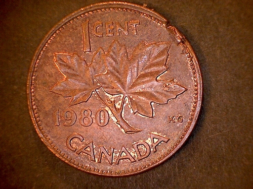 1974-1-Cent-Ragged-Clip
